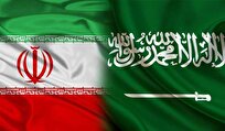 پشت پرده پیام تهران به ریاض
