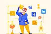 قانون فشار معکوس و راهِ بازسازی خودِ مختار / چگونه اجبار، تمرکز را نابود می‌کند؟