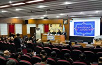 بسیج یک فرهنگ است