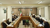 فصل جدید همکاری‌های حوزه علمیه قم و مشهد کلید خورد/ بررسی راهکارهای تحقق «حوزه پیشرو و سرآمد»