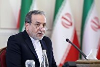 هرگونه توافق برای صفرکردن درصد غنیسازی هستهای را خیانت میدانیم