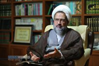 سکوت علمای شیعه به معنای چشم‌پوشی از تاریخ نیست