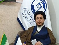 مرکز خدمات حوزه‌های علمیه، تسهیل‌گر آرامش و معیشت طلاب