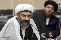  الگوی دکترین امنیت ملی سایبری ایران مبتنی بر جهاد تمدن‌سازی و الگوی امت - امامت