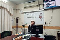 علامه طباطبایی و علوم شناختی، پلی به سوی نظریه‌ای نوین