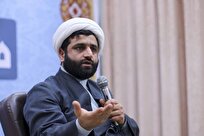 رفع فیلتر تلگرام، تهدیدی جدی برای امنیت، انسجام و اقتصاد دیجیتال کشور