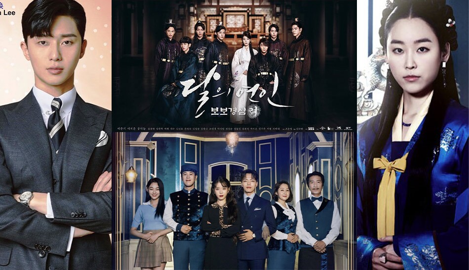 کی‌دراما در گذر دو دهه؛ از سنت‌محوری تا هویت دوگانه و ارزش‌های غربی