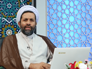 برگزاری المپیاد علمی با محوریت تاریخ و سیره پیامبر اکرم/شرکت هزار و ۴۸۰ طلبه در این رقابت علمی