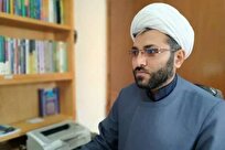 سیره اخلاقی امام رضا (ع)، الگویی عملی برای انسجام اجتماعی امروز