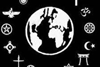 فرقه‌گرایی، ابزار فروپاشی یا مرگ با ضربات چاقو + فیلم