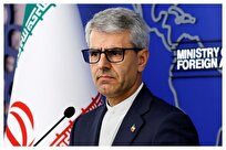 بیکیفرمانی ادامه دار رژیم صهیونیستی باید پایان یابد