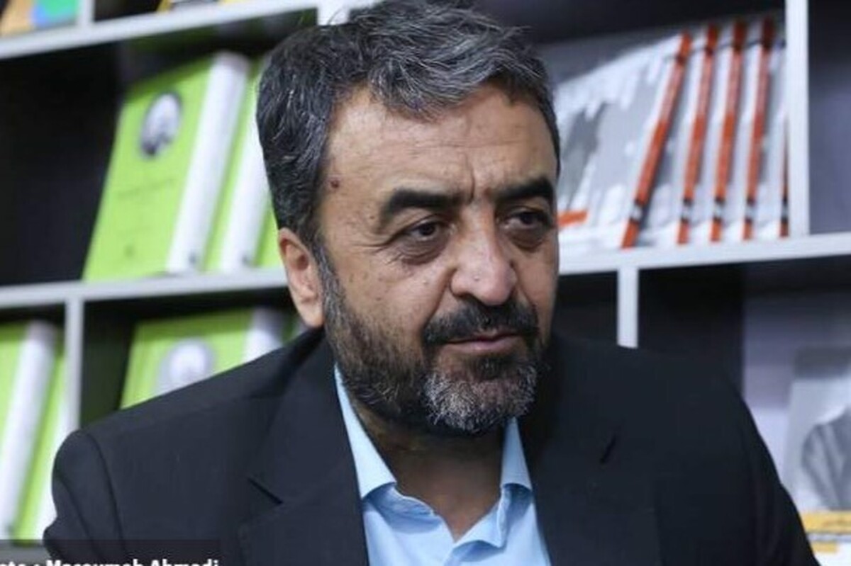 فرقه ضاله بهائیت، بازوی داخلی آمریکا برای تثبیت نفوذ استعماری در ایران