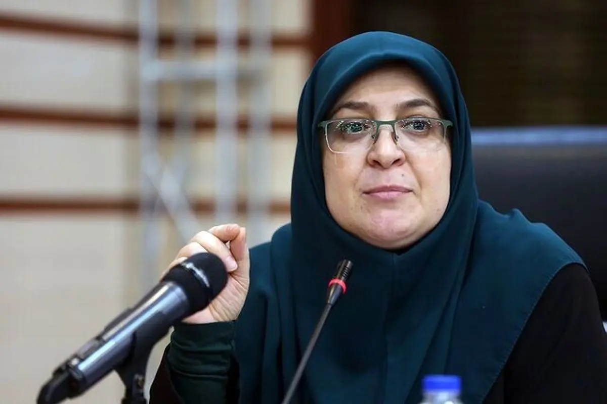 دولت پیگیر کنترل تورم و گرانی است