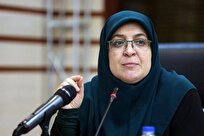 دولت پیگیر کنترل تورم و گرانی است