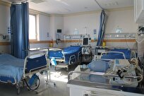 سکوت وزارت بهداشت در برابر «تخلفات مالی» بیمارستان‌های خصوصی!