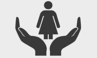 بیانیه مهم بانوان حوزوی در نقد و بررسی عالمانه‌ی پیش‌نویس نهایی سند سلامت زنان