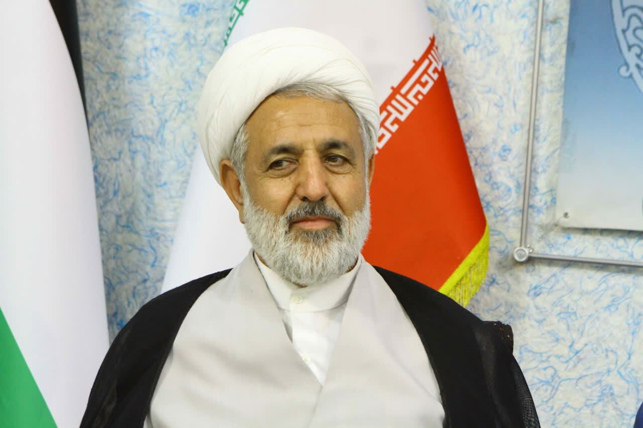 از طرح کلان مسکن تا خط متروی قم؛ صدای واحد قم در مجلس از طرح کلان مسکن تا خط متروی قم؛ صدای واحد قم در مجلس