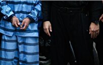 حدود ۷ درصد جرایم جنایی تهران مربوط به اتباع است/کاهش ۳ درصدی با طرد اتباع غیرمجاز