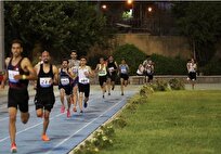 مصرف داروهای نیروزا در ورزشکاران می‌تواند باعث مرگ ناگهانی شود