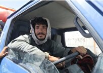 اتباع خارجی با چه قوانین و مکانیسمی می‌توانند در ایران کار کنند؟