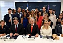 با قراردادهای اسرائیل و پلتفرم‌های دیجیتال آشنا شوید/ ریشه هجمه‌های اخیر مایکروسافت علیه ایران چیست؟