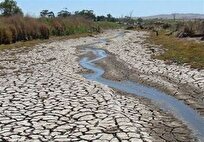 درخواست برای اعلام وضعیت اضطراری آب در عراق