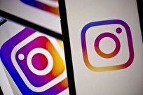 با پزشک، وکیل، استاد، تعمیرکار و نمایندۀ مجلس اینستاگرامی چه کنیم؟