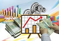 چرا وعده راه‌اندازی سامانه جامع خوداشتغالی تا پایان تابستان محقق نشد؟