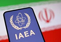 بیانیه مشترک ایران و 7 کشور دیگر در آژانس اتمی