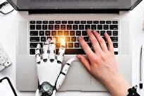 تاثیر هوش مصنوعی بر رسانه‌ها، محدودیت‌ها و مخاطره‌ها