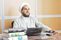 نشر آثار اسلامی در فضای مجازی، ضرورت امروز