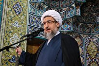 بی‌ثباتی در بازار کالا‌های اساسی پذیرفتنی نیست