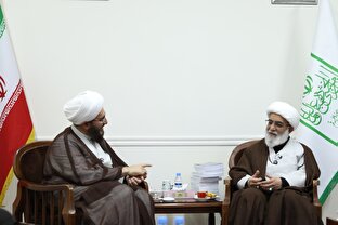 اشتهار به تقوا، مهم‌ترین ویژگی یک امام جمعه است