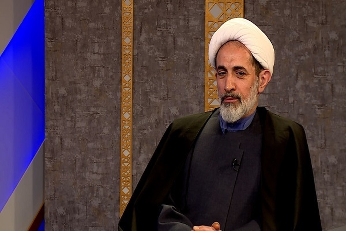ادبیات اسلامی روسی؛ پلی به سوی همزیستی مسالمت‌آمیز در روسیه ( بخش دوم)