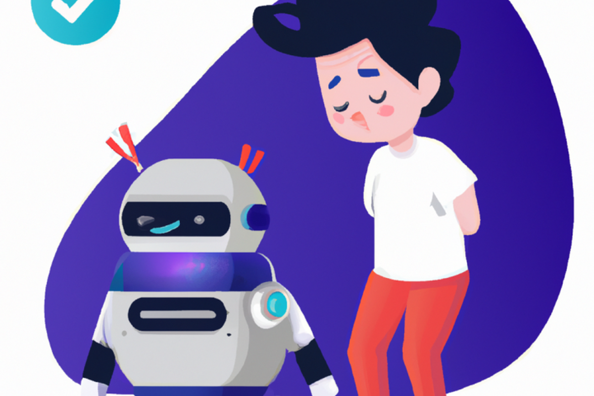 چت‌بات، قاتل خاموش نوجوانان؟ / تنهایی مرگبار در عصر دیجیتال