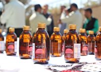 مواد اعتیادآور و مخدر عامل ۲۲ درصد مسمومیت‌های کشور/ 