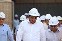 نخبه‌ای در محراب خون؛ دانشمندی که مسیرعلم را به زیارت و شهادت رساند