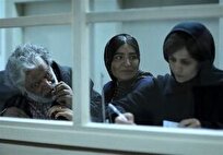 ماجرای حضور ۲ فیلم ایرانی در جشنواره اسرائیلی!