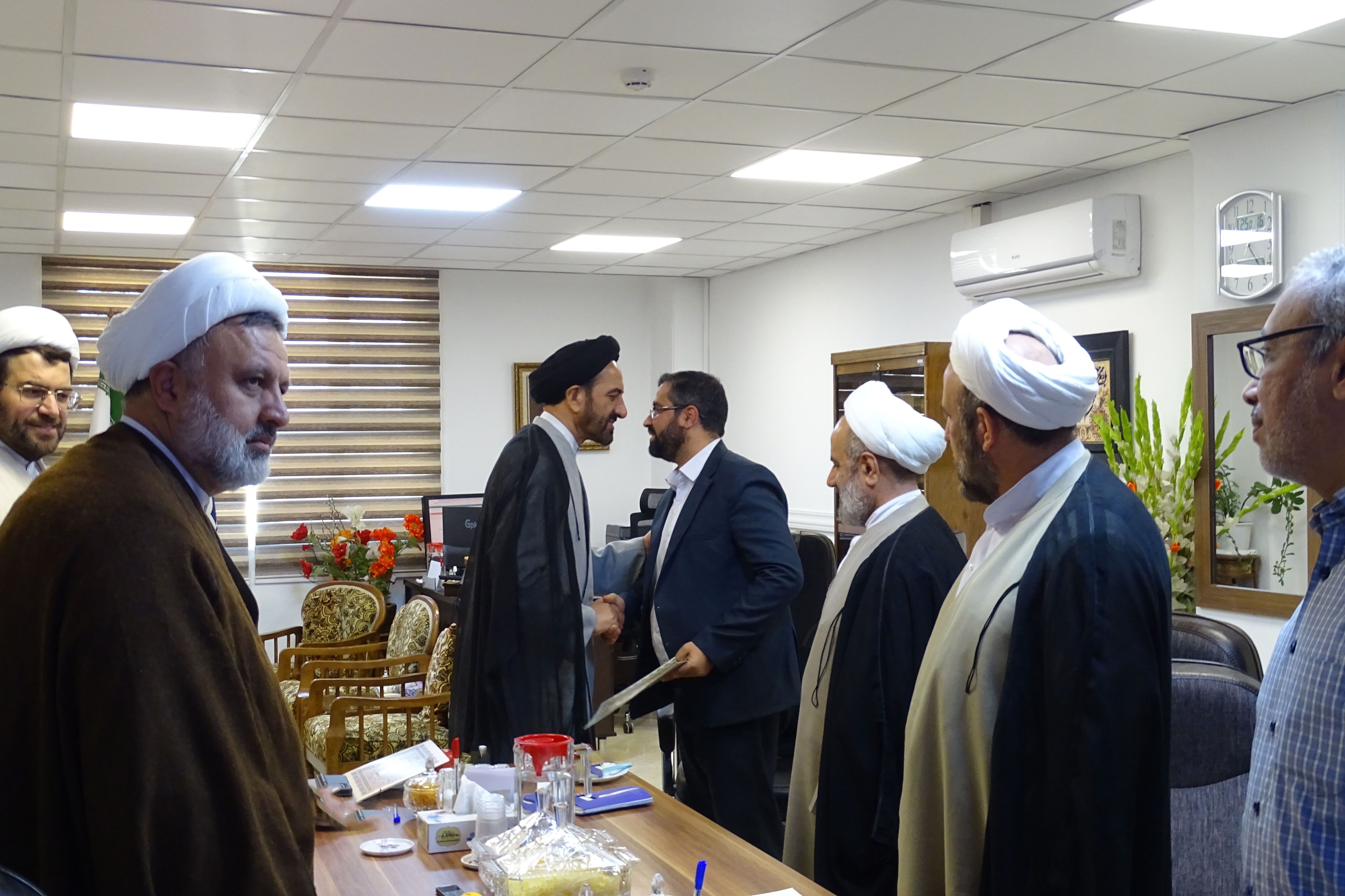 حمایت راهبردی از نخبگان؛ محور اصلی پیشرفت علمی و اجتماعی کشور
