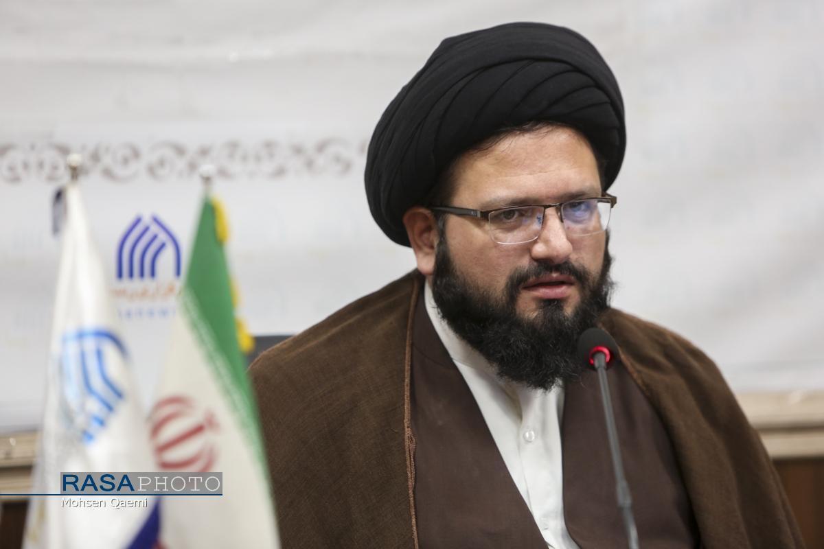 شهید سید مصطفی خمینی؛ مبلّغ و نظریهپرداز ولایت فقیه