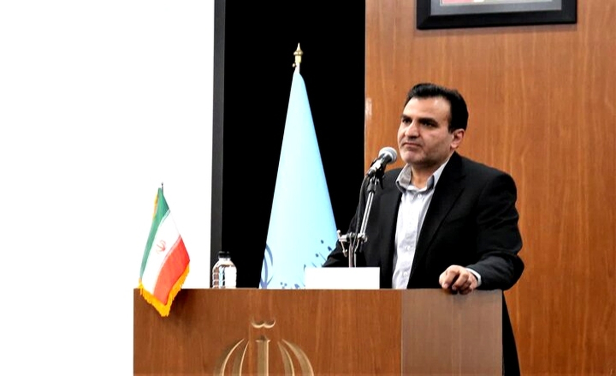 مراسم روز حماسه و ایثار کاشان برگزار میشود