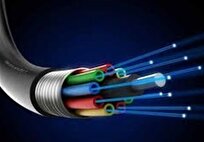 طرح ملی فیبر نوری آغاز راهی جدید برای تحول ارتباطات کشور است