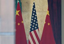 چین چگونه جنگ تعرفه‌ای ترامپ را دور می زند؟