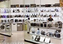 تله مونتاژ در لوازم خانگی؛ صنعتی که از فقدان سیاست منسجم رنج می برد