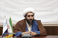 حاج آقا سید مصطفی خمینی سپر بلای امام راحل بود