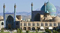 میراث فرهنگی رمز مواجهه تمدنی با غرب
