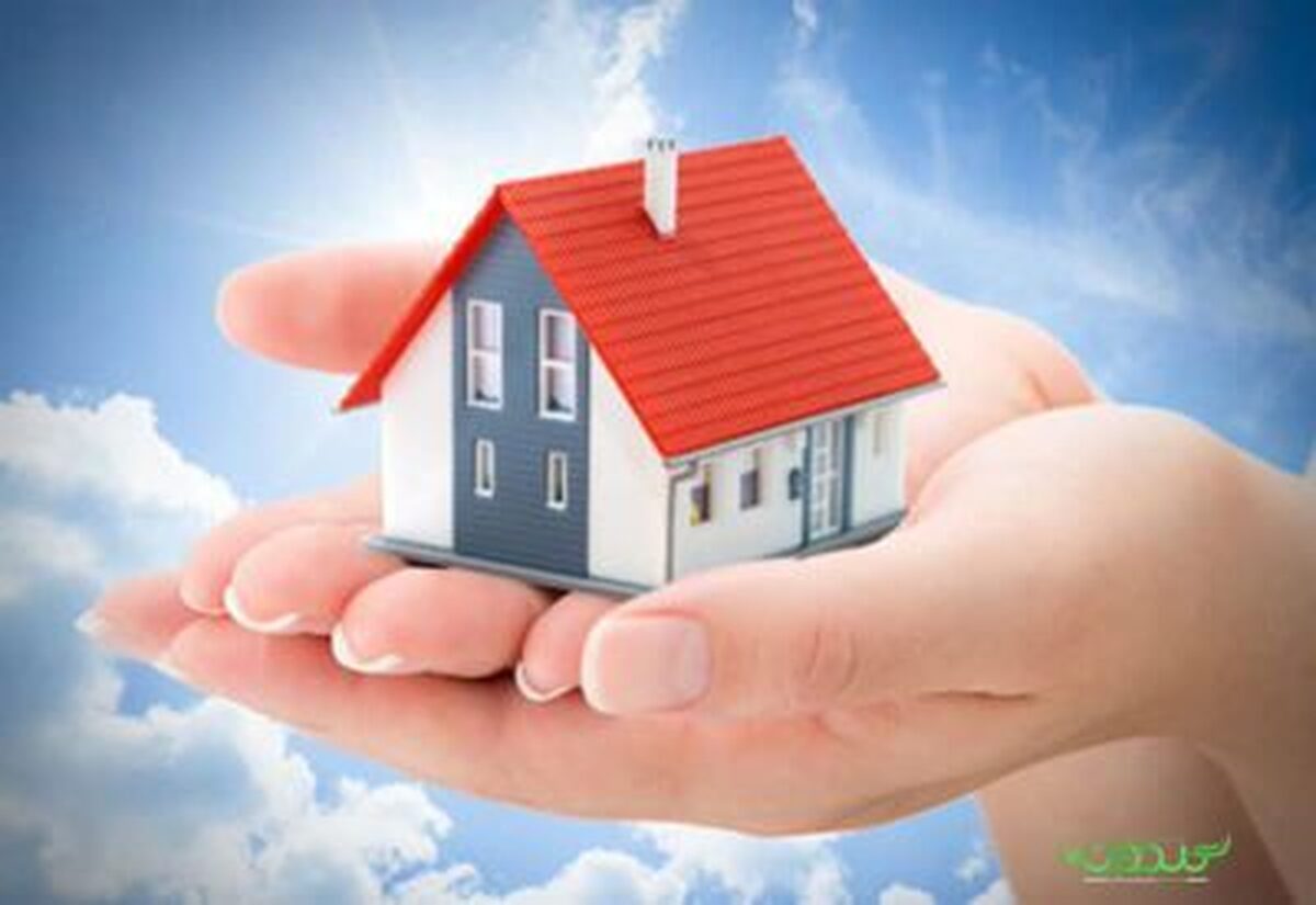 تهرانیها برای خانهدار شدن باید 73 سال پسانداز کنند