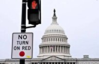 چگونه جنگ داخلی سیاسی در آمریکا، دولت را به تعطیلی کشاند؟