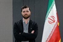 ساواک و سیا از درک تحولات انقلابی جامعه ایران بازماندند