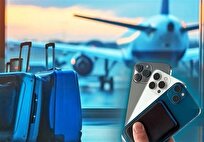 رشد قاچاق آیفون صدای اصناف را هم درآورد / چرا نرخ «سنا» به‌روز نمی‌شود؟